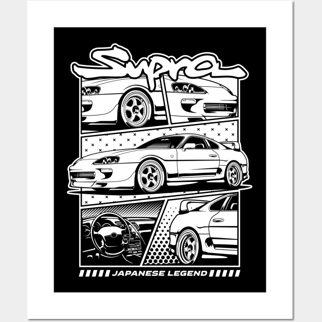 Supra black and white hotsell